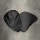 Foldable Car Window Sun Shade