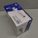 BH Supplies 5ml Oral Syringe (No Needle) - Sterile, Individually Wrapped - 100 Syringe