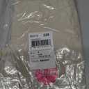 The Children'S Place Girls Chino Shorts