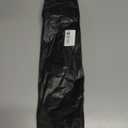 PWireless 8 PCS Colorful Dragonfly Clips 3D Simulation Dragonfly Pole for Outdoor Indoor Fake Plastics Dragonfly for Garden Stakes Yard Patio Ornaments with Clip for Hat Clothes, Fly Scare Devices