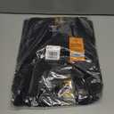 ARIAT Men's Rebar Workman Born for This Graphic T (Black, XL)