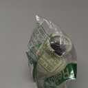 Beige Small Ceramic Vase, Dry Flower Vases Minimalism Style for Modern Table Shelf Home Decor, Fit for Fireplace Bedroom Kitchen Living Room Centerpieces Office Desk Best Decoration(S Beige)