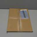 Palette Dreams Moody Gothic Moon and Vintage Flowers Canvas Wall Art, Mystical William Morris Wall Decor,Witchy Dark Academia Celestial Poster Prints for Bedroom Living room 12x16 inch Wood Framed