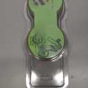 Bike Tire Liner, Inner Tube Bicycle Flat Protector Compatible with 12" 16" 18" 20" 24" 26" 27.5" 29"