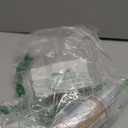 Neutrogena Hydro Boost Hydrating Tint Foundation Makeup for Dry Skin, with Hyaluronic Acid, Lightweight Oil-Free Water Gel, Non-Comedogenic, 60 Natural Beige 1.0 fl. oz