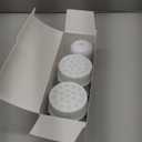 Water Filter Replacement for Lifestraw Home Dispenser 18 C/Glass Pitcher 7 C/Plastic Pitcher 10 C/Plastic Pitcher 7 C.6 Activated Carbon + Ion Exchange Filter and 1 Membrane Micro Filter (6+1)