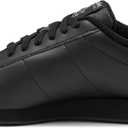 Reebok Princess Sneakers for Women, Comfortable Walking or Tennis Womens Shoes 10