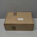 4-Pack 6 inch Hidden Door Hinges Heavy Duty Black, Invisible Concealed Hinges Zinc Alloy 6''x 2.5''x1Inch, Concealed Hinge 180 Degree Swing Hinge, 3 Way Adjustable with Pins and Screws