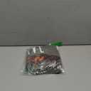 If I Don't Remember, It Didn't Happen Retro Funny T-Shirt Size Light Grey L