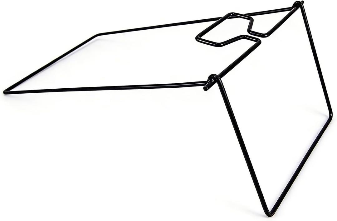 Replacement Bag Frame for 21-22 Inch Mowers | Fits Models Compatible with OEM Part #132-4529-03