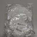 2 Set Boat Anchor Wall Hanging Silicone Resin Mold Anchor Shaped With Steering Wheel Epoxy Silicone Casting Mold Ship Anchor For Wall Decoration Office Living Room, 3D DIY Handmade Home Display Crafts