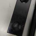 PTNHZ Torsion Key Unloading Tool Torsion Bar Installation Removal Tool Leveling Decompress Tool For Trucks SUVs Dodge Ford Chevrolet Chevy GMC GM HD Front Torsion Key Torsion Bar Suspensions