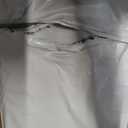 Heavy-Duty Poly Bags 2.5 Mil Thickness Clear Self-Sealing Packaging Bags Multiple Sizes & Pack Quantities (150, 19 X 24")