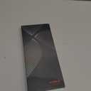 TORRAS for iPhone 17 Pro Privacy Screen Protector [25 Anti Spy] [Military-Grade 9H+ Aerospace Tempered Glass] Anti-Scratch Full Coverage Fit Privacy Screen Protector 17 Pro 6.3" 2-Pack