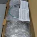 BDFHYK Electric Fuel Pump Module Assembly Compatible with 2004-2008 F150 4.2L 4.6L 5.4L Lincoln Mark LT 5.4L w/Extended Fuel Tank