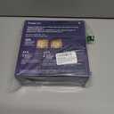 Caudalie Premier Cru Anti-Aging Cream Moisturizer, Refillable - 50 mL