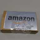 42V 2Amp Charger for Segway ES1 ES1L ES2 ES4 E22 E25 F20 F30 F40 Plus/MAX G30LP, Xiaomi M365, Pro/Pro2 Lime, Lime-S, Bird, Aovo pro/Aovopro, Bird, Volpam, Skip, Spin and Hiboy S2R