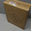 Baby Bath Seat for Babies 6 Months & up, Non-Slip Toddler Bath Seats for Babies Sitting Up, Safe Infant & Newborn Bathtub Chair with 4 Suction Cups & Soft Cushion for Shower,Gray