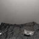 Magnetic Garage Door Insulation Curtain 8x7ft 12x8ft Waterproof Oxford Windproof, Soundproof, Energy-Saving Garage Door Screen Cover Winter(12 * 8ft) (Black)