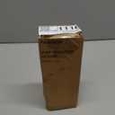 FANGOR Tablet Holder for Car - [3 in 1 Adjustable Extension Arm] Upgraded iPad Holder for car Backseat with Holding Net, Road Trip Essentials for Kids, for 7-13" iPad Pro, Air, Mini, Galaxy, Fire HD