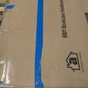 OS Home and Office Furniture Twin Sized White Bookcase Headboard