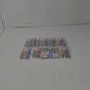 Cute Office Supplies - Including 6 Pcs  10Pack