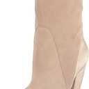 DOLCE VITA Men's Nestly Western Boot 8