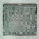 Dofiki Steel Honeycomb Laser Bed for P3 Laser Cutter (Covering Half of P3)