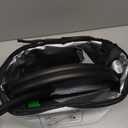 Cold Therapy Machine with Programmable Timer, Ice Machine for Knee After Surgery, Knee Replacement Recovery System, Pain Relief for Post Surgery, w/Compression Pad for Shoulder, Hip and Ankle (White)