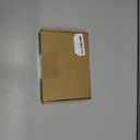 Charger for Inogen One G1 G2 G3 G4 G5 Battery, Replacement for Inogen Batteries ADP-120RH BA-301 BA-302 BA-303 Portable Oxygen Concentrator 120W Power Supply