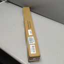 2025 Upgraded 4902FA1665W WT4870CW WT1201CV/W WT5101HV/W WT1101CW WT5001CW Suspension Rods Replace for lg Kenmore Washer WT5070CW WT5170HV WT4970CW 796.31512210 796.31512211, AJK72909308/7 4902EA1002F