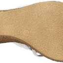 Women's Ghita
