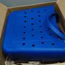 Beach Tote Bag, Original Large Rubber Beach Bag for Women, Pool Bag