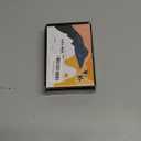 Bamboo Napkin Rings Set of 12 Handmade Napkin Holder Rings Farmhouse Table Decorations for Birthday,Christmas,Thanksgiving,Weddings,Anniversaries and etc