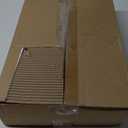 BestEvMod Mud Flaps Splash Guards Compatible with Rivian R1S 2022-2025 Splash Fender Winter Sediment Dirt Protect Mudflaps Set of 4 No Need to Drill Holes (E-Torx Screw Version)