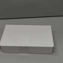 65W USB Hub for Tesla Model 3 (New Model Y Juniper 2024 2025 2026 -Fast Charger Tesla Accessories for Model 3 Highland(New Model Y Juniper) USB Charger Hub 4-Ports Retractable Phone Charger USB Hub