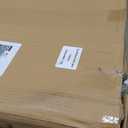 HOTSWEAT Ab Machine, Sit Up Exercise Equipment, Ab Workout Equipment with 3 Adjustable Resistance, Ab Trainer for Stomach Workout with 330 LBS Weight Capacity, Foldable Ab Crunch Machine for Home Gym (Red)