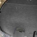 Tikom Robot Vacuum and Mop Combo, 5000Pa Robotic Vacuum Cleaner, 150 Min Max, App & Remote Control, Ideal for Hard Floor, Carpet, Pet Hair, Self-Charge(G8000 Max)