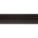 ECCPP CV Axle Drive Shaft Assembly fit 2011 2012 2013 2014 for Polaris Ranger RZR XP 900 Rear Left/Right 1332960 1332826