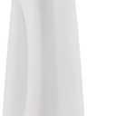 Whiskware Pancake Bottle, Batter Dispenser and Mixer with Blender Ball Wire Whisk, Durable, No-Mess, BPA Free, Dishwasher Safe, Mint