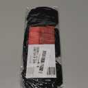 Maplefield Ultra Absorbent 3-Layer Disposable Hat & Helmet Sweat Liner  Stops Stains, Protects Face & Eyes from Sweat