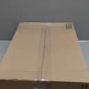 Ashler Faux Fur Rug, Black Area Rugs, Fluffy Sheepskin Fur Rug, Fuzzy Ultra Soft 2 x 3 Ft Rugs, Machine Washable Shag Rug, Nursery Throw Rugs for Bed, Living, Kids Room