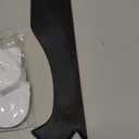 3 in 1 Silicone Caulking Tools（Stainless Steelhead）, Sealant Finishing Tool Grout Scraper, Reuse and Replace 5 Silicone Pads, Great Tools for Kitchen Bathroom Window, Sink Joint