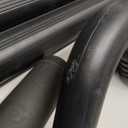 Sealegend Universal Leaf Blower Gutter Cleaning Attachment, Gutter Cleaning Kit for Leaf Blowers Clean Gutters from The Ground Leaf Remover