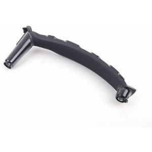 BMW Genuine Right Pull Strap Trim Cover