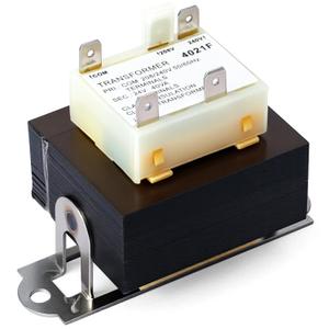 HT01CN241 Transformer 208/240V to 24V 40VA Compatible with Carrier Payne SmartComfort Replacement for ICP Heil for Tempstar for Comfortmaker for Arcoaire HVAC Replace 1172028 BE28316007