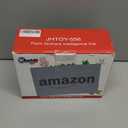 Toddlers Montessori Wooden Educational Toys for Baby Boys Girls Age 1 2 3 Year Old, Shape Sorting Toys 1st One First Birthday Girl Gifts for Kids 1-3, Wood Preschool Learning Fine Motor Skills Game