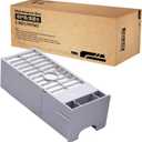 PRO7880 Ink Maintenance Tank Compatible with EPN Stylus Pro 4000 4800 7800 7880 7900 9800 9880 9900 11880 Printer,C12C890191 Waste Ink Tank