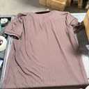Men's Polo Shirts Short Sleeve Plain Polo Shirt Knitted Summer Shirt Leisure T Shirts Regular Fit Holiday Polo Shirt Textured Summer Clothing Shirt Knitted Fashionable Golf Shirts, XL