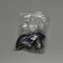 Carburetor Repair Kit for 1989-1998 Honda Shadow VLX 600 VT600C 1993-1998 HONDA VLX600 VT600CD Deluxe 1989 HONDA VLX600 VT600CL Deluxe